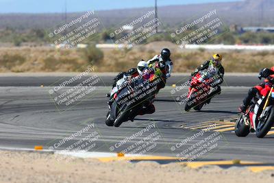 media/Feb-23-2025-2WTD (Sun) [[9604a77d5d]]/4-C Group/Session 2 (Turn 11)/